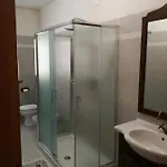 La Casetta Di Chichi E Lory